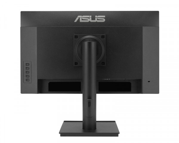 ASUS VA249QGS