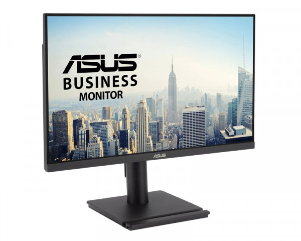 ASUS VA249QGS