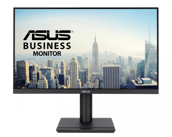ASUS VA249QGS
