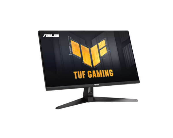 ASUS VG27UQ1A TUF