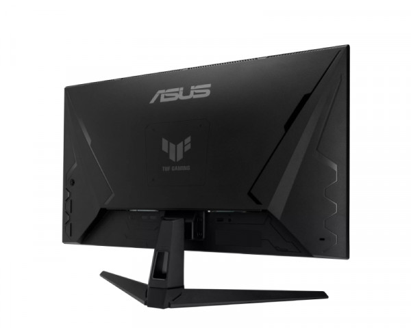 ASUS VG27UQ1A TUF