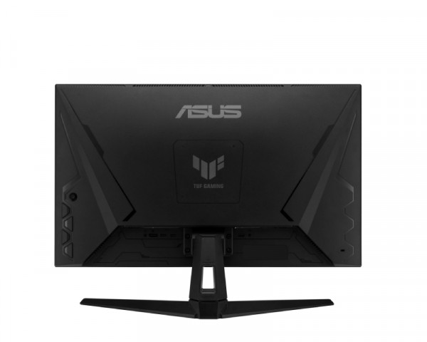 ASUS VG27UQ1A TUF