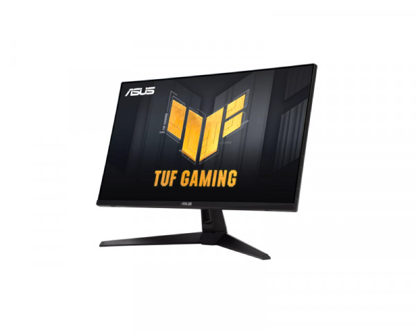 ASUS VG27UQ1A TUF