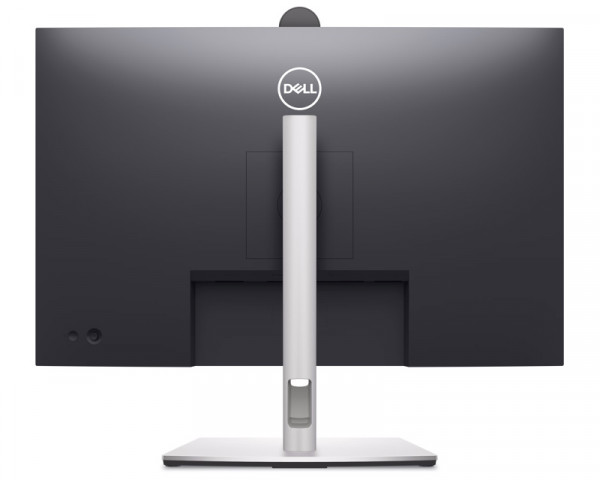 DELL P2724DEB