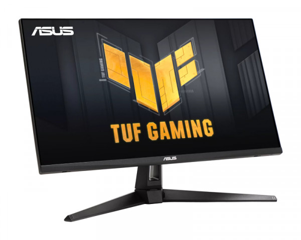 ASUS VG27AQA1A TUF