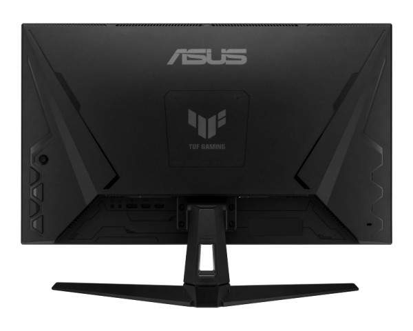 ASUS VG27AQA1A TUF