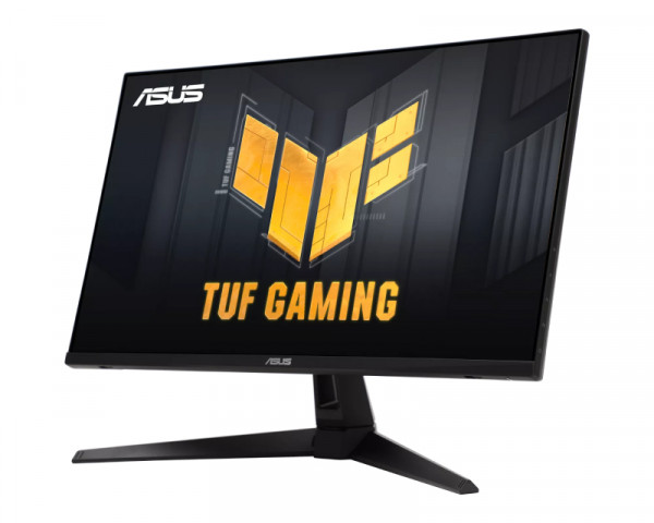 ASUS VG27AQA1A TUF