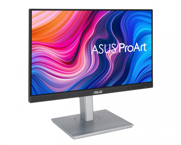 ASUS PA247CV