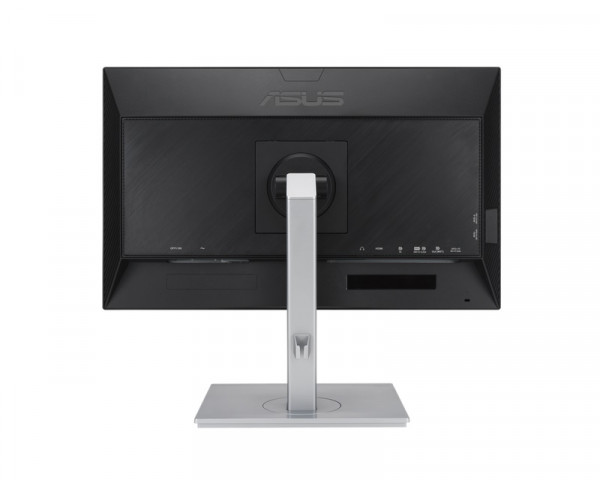 ASUS PA247CV