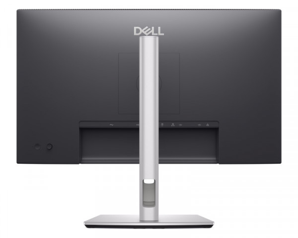 DELL P2425DE