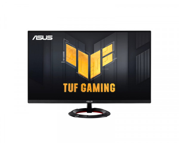 ASUS VG279Q3R TUF