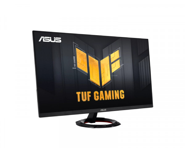 ASUS VG279Q3R TUF