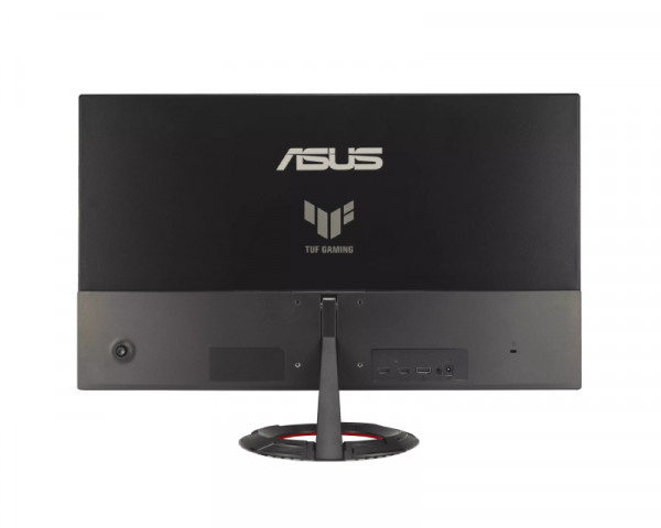 ASUS VG279Q3R TUF
