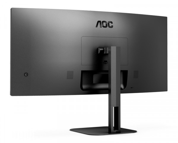 AOC CU34V5CBK