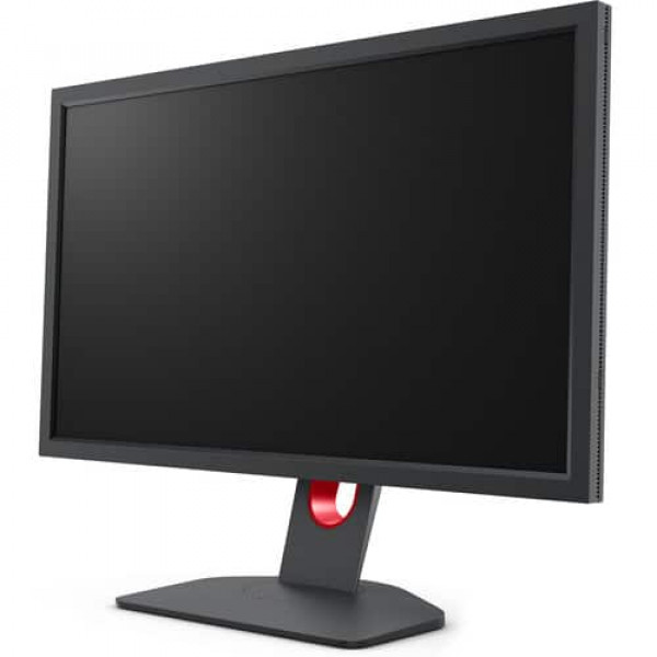 BENQ ZOWIE XL2540K