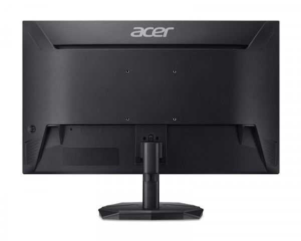 ACER KG241YP3
