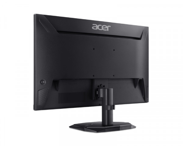 ACER KG241YP3