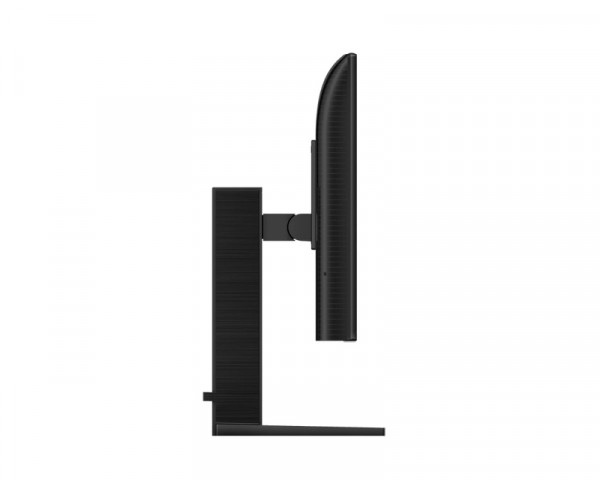 PHILIPS 24E1N1300AE00