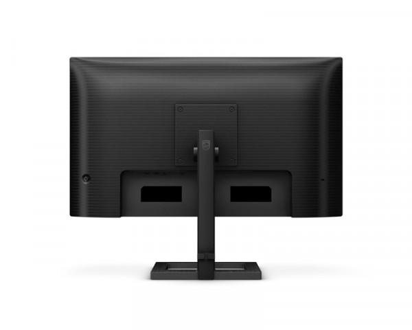 PHILIPS 24E1N1300AE00