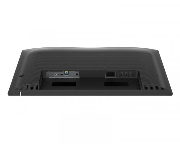 PHILIPS 24E1N1300AE00