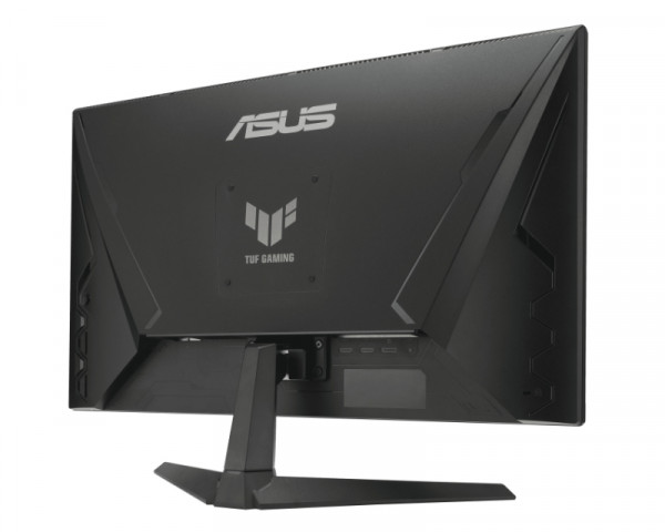 ASUS VG249Q3A TUF
