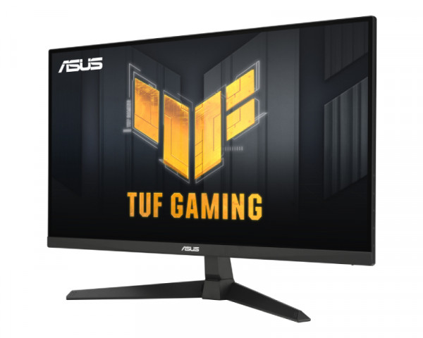 ASUS VG249Q3A TUF