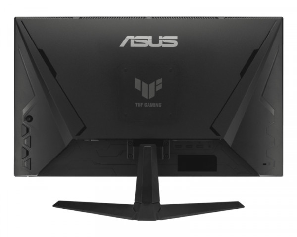 ASUS VG249Q3A TUF