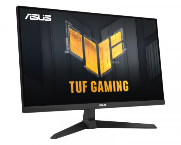 ASUS VG249Q3A TUF