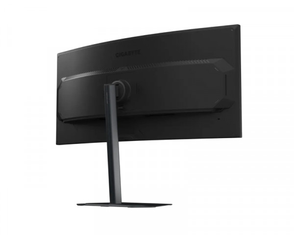 GIGABYTE GS34WQCA