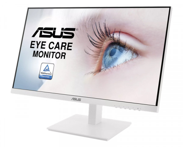 ASUS VA27DQSB-W