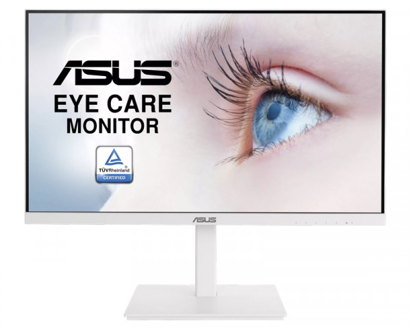 ASUS VA27DQSB-W
