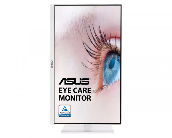ASUS VA27DQSB-W
