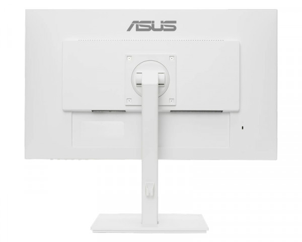 ASUS VA27DQSB-W