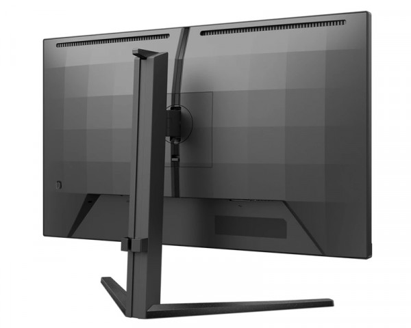 PHILIPS Evnia 27M2N3200A00