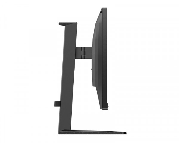 PHILIPS Evnia 27M2N3200A00