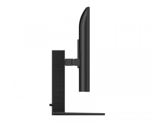 PHILIPS 27E1N1300AE00