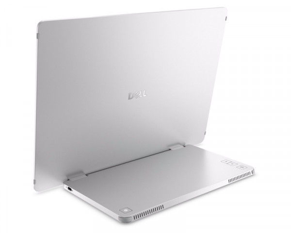 DELL P1425