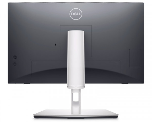 DELL  P2424HT
