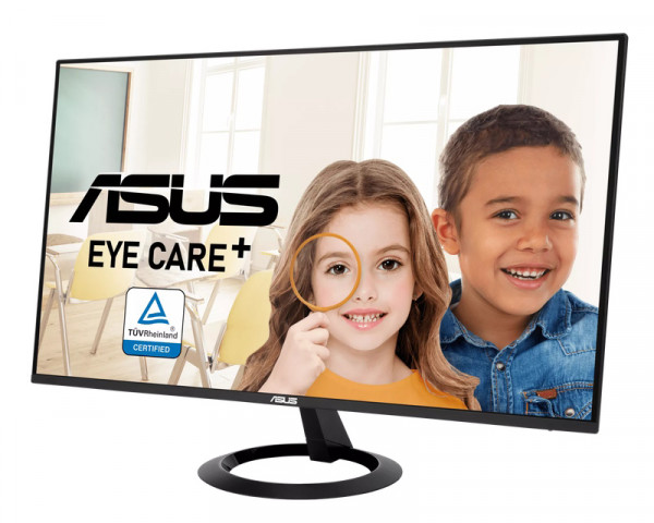 ASUS VZ27EHF