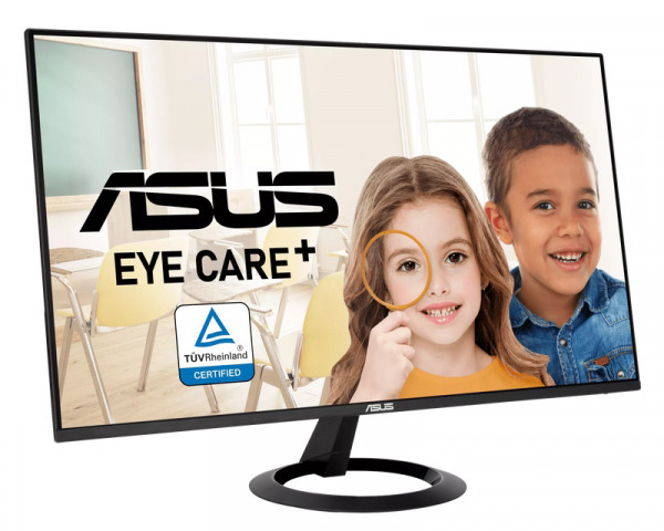 ASUS VZ27EHF
