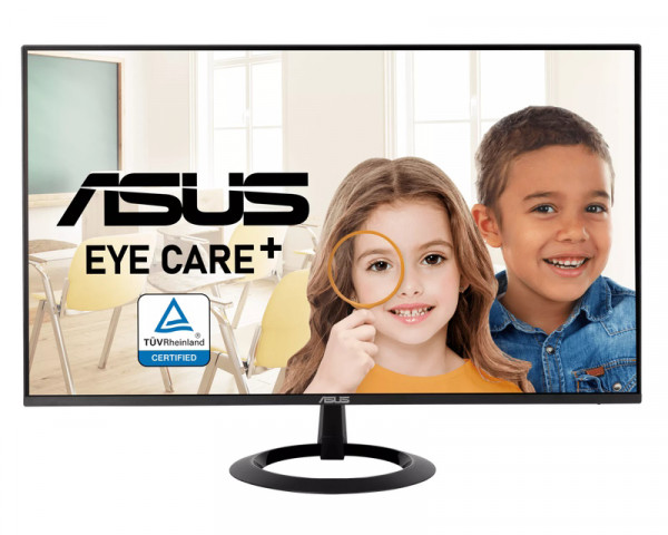 ASUS VZ27EHF