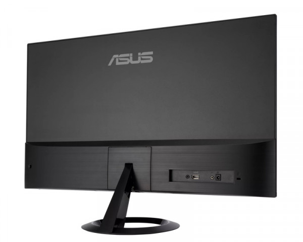 ASUS VZ27EHF