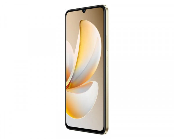 REALME RMX 5313 Note 70T