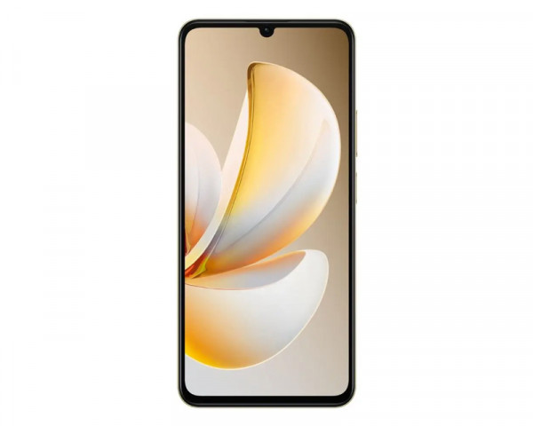 REALME RMX 5313 Note 70T