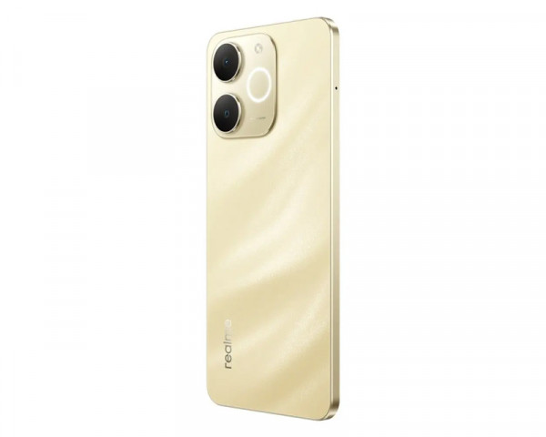 REALME RMX 5313 Note 70T