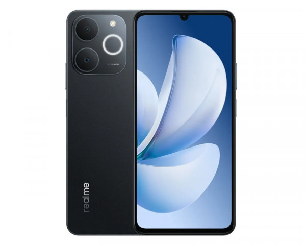 REALME RMX5313 Note 70T