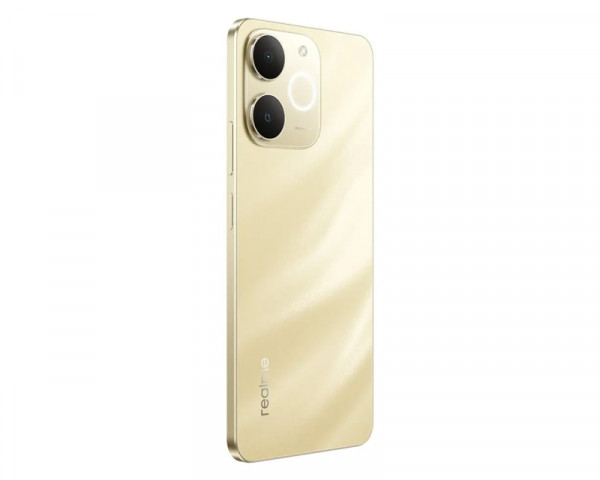 REALME RMX5313 Note 70T