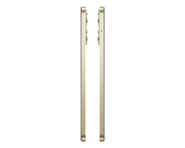 REALME RMX5313 Note 70T