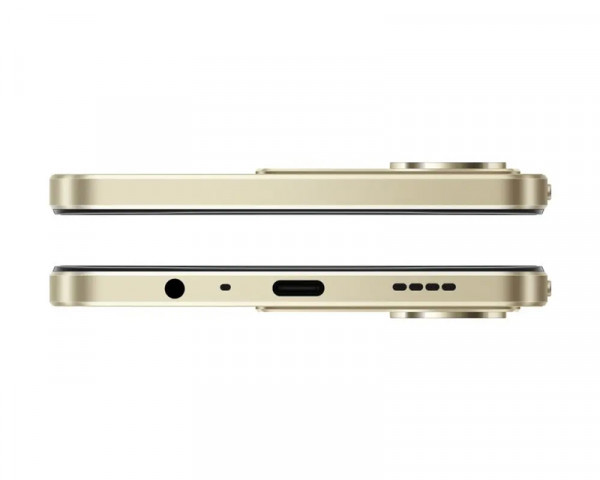 REALME RMX5313 Note 70T