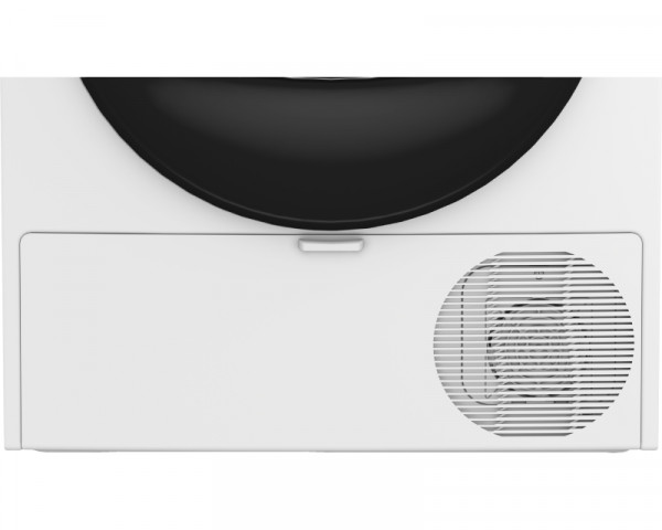 BEKO BMTD37146W mašina za sušenje veša